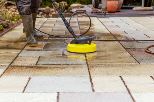 Best Parking Lot and Garage Cleaning  in Massapequa, NY